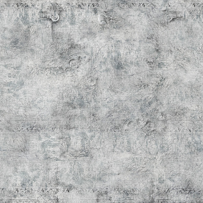 Фотообои TOUCH STONE 1, LOFT, Factura Фотообои TOUCH STONE 1, LOFT, Factura